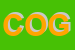 Logo di COGESER