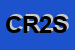 Logo di COREMA RESTAURI 2000 SRL
