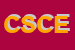 Logo di CODISPRE SOCIETA-COOPERATIVA EDILIZIA A RL