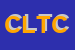 Logo di COOP LAVORATORI TELEFONICI CELT