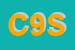 Logo di COS 91 SPA