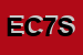 Logo di EDILCENTRO CISTERNA 70 -SOCIETA-A RESPONSABILITA-LIMITATA