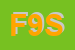 Logo di FIDA 97 SRL