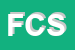 Logo di FRANCOLINI e C SAS