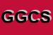 Logo di GF GENERAL CONTRACTOR SRL