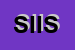 Logo di S IM IS SRL