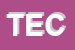 Logo di TECNOMANTO (SRL)