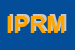 Logo di IMMOBILIARE PORTAMAGGIORE DI ROMOLA MARUCCI -SOCIETA IN ACCOMANDITA SEMPLICE