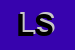 Logo di LARCHITRAVE SRL