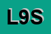 Logo di LBG 94 SRL