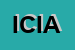 Logo di IMPRESA COSTRUZIONI ING ALDO BUZZETTI