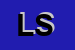 Logo di LESAM SRL