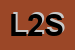 Logo di LIMA 2013 SRL
