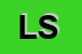 Logo di LOAL SRL