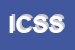 Logo di IMPRESA COSTRUZIONI SODI-ICOS SRL