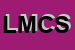 Logo di LUMACA MAURO E C SNC