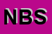 Logo di NV BESIX SA