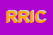 Logo di RICOPRO -RISTRUTTURAZIONI, IMPIANTI, COSTRUZIONI E PROGETTAZIONI SRL