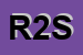 Logo di RESTRUCTA 2001 SRL