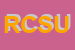 Logo di RICCIONI COSTRUZIONI SRL UNIPERSONALE