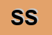 Logo di SPS SRL