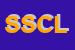 Logo di SOCOLP SOC COSTRUZIONI E LAVORI PUBBLICI SRL