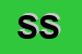 Logo di SOGEMA -SRL