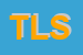 Logo di TRILATERAL LAND SRL