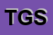 Logo di TS GROUP SRL
