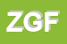 Logo di ZARLENGA GRUPPO FONDAZIONE