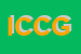 Logo di ITC e C COSTRUZIONI GENERALI SRL
