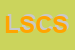 Logo di L e S COSTRUZIONI SRL