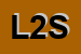 Logo di LEDA 27 SRL