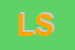 Logo di LEONARDIS SRL