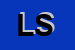 Logo di LEONARDIS SRL