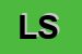 Logo di LIGMAR SRL