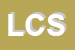 Logo di LUCARO CASE SRL