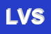 Logo di LUX VITA SRL