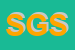 Logo di SAFI GROUP SRL