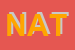 Logo di NATOLI
