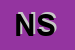 Logo di NAUTILUS SRL