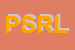 Logo di PAPOF S R L