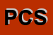 Logo di PESSINA COSTRUZIONI SPA