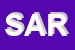 Logo di SAMAV A RL