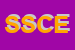 Logo di STECER SOCTERRENI E COSTRUZIONI EDILI ROMA SRL