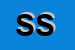 Logo di SALES SPA