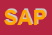 Logo di SAPEM SRL