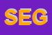 Logo di SEGI SRL