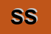 Logo di SESCAF SRL