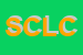 Logo di SICE DI CAMILLI LUIGINO e C SNC